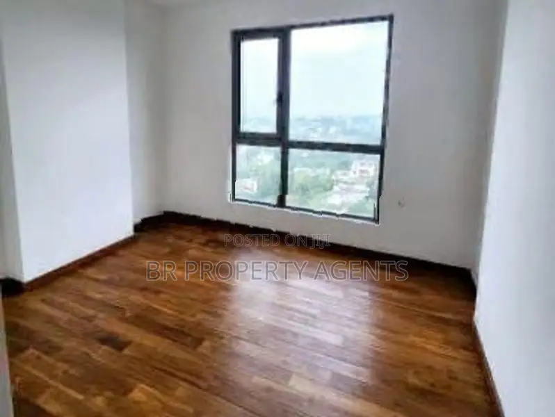 Luxury Apartment for Rent in Kotte