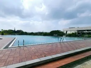 Luxury Apartment for Rent in Kotte