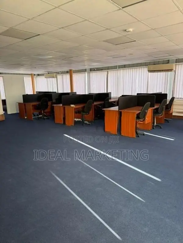 Colombo 10 - Office Space for rent