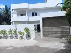 Almost Brand New House for Sale in Dehiwala