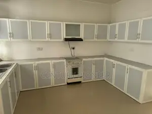 House for sale in Colombo 7