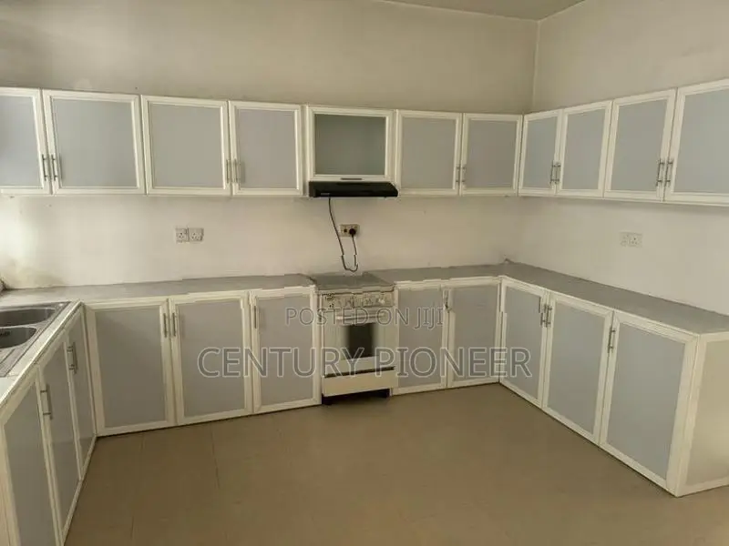 House for sale in Colombo 7