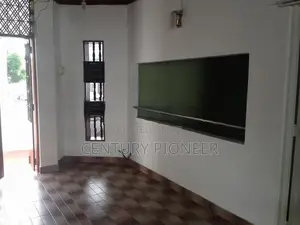 House for sale in Colombo 7