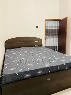 2 Story Semi Furnished House for Rent Ja Ela Town 5 Rooms