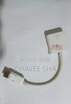 Adapter