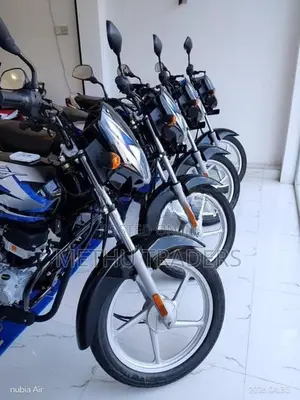 Bajaj CT100 2026