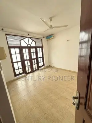 House for sale in Colombo 7