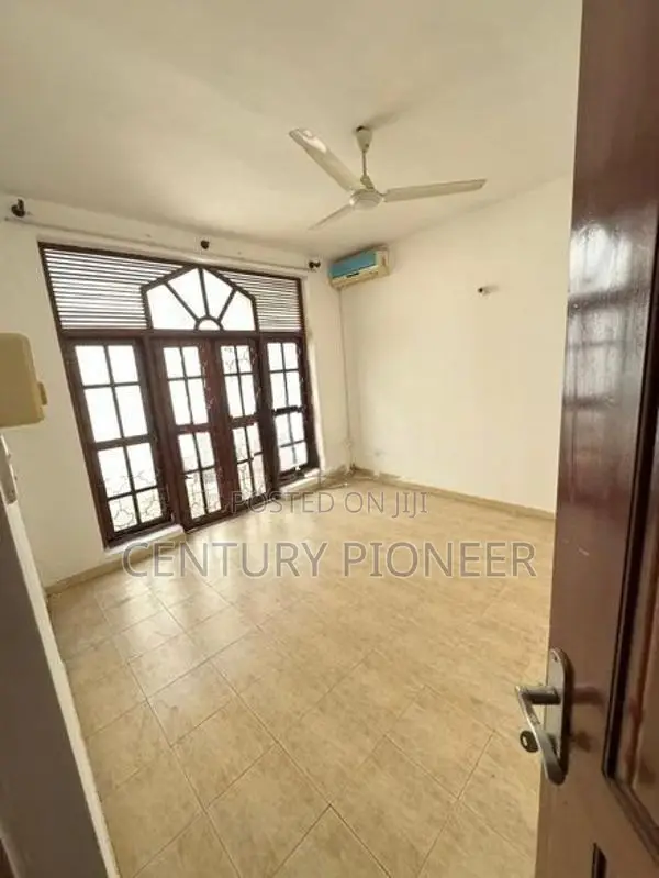 House for sale in Colombo 7