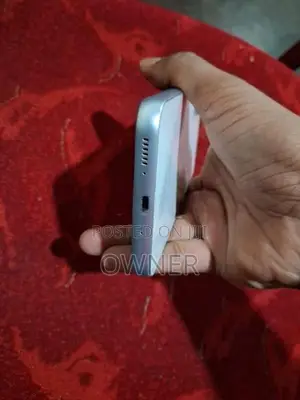 Samsung Galaxy A54 8GB 128GB (Used)