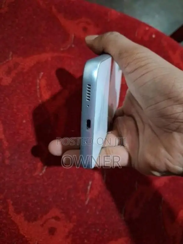 Samsung Galaxy A54 8GB 128GB (Used)