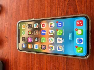 Apple iPhone XS Max 256GB (Used)