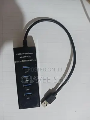 Adapter