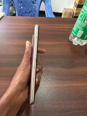 Huawei Y7a 128GB (Used)