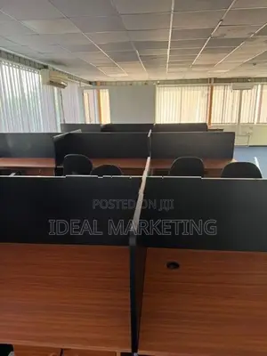 Colombo 10 - Office Space for rent
