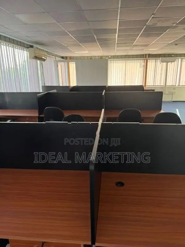 Colombo 10 - Office Space for rent