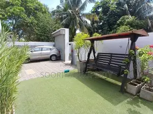 Almost Brand New House for Sale in Dehiwala