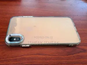 Apple iPhone XS Max 256GB (Used)