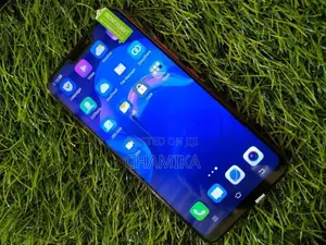 Vivo Y85 (Used)