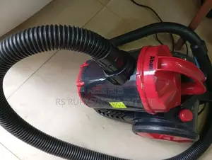 Abans Vacuum Cleaner