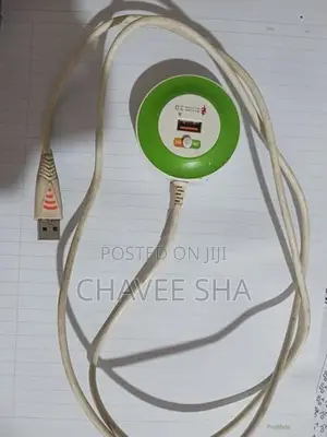 Adapter