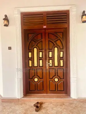Single Storey House for Sale in Kurunagala