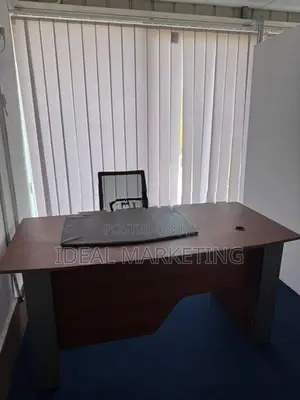 Colombo 10 - Office Space for rent