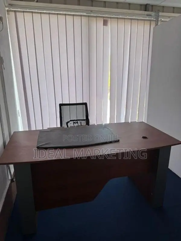 Colombo 10 - Office Space for rent