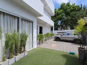 Almost Brand New House for Sale in Dehiwala