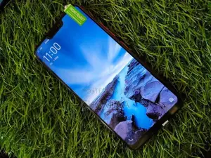 Vivo Y85 (Used)