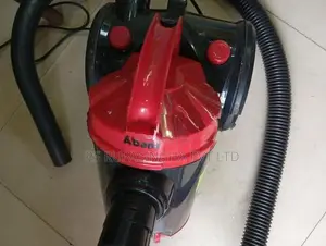 Abans Vacuum Cleaner