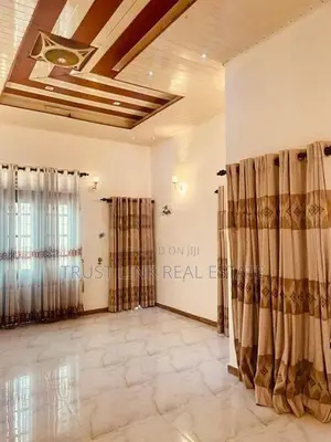 Single Storey House for Sale in Kurunagala
