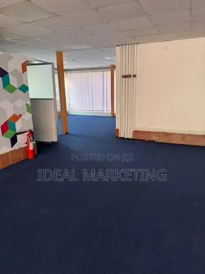 Colombo 10 - Office Space for rent