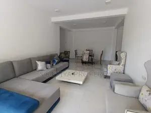 Almost Brand New House for Sale in Dehiwala
