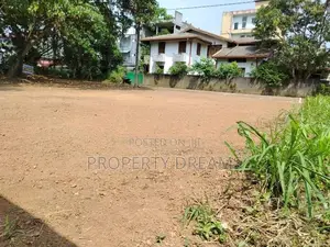 Valuable Land for Sale kottawa