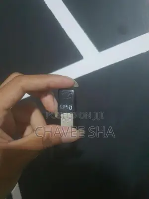 Adapter