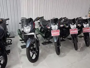TVS Sport 2026