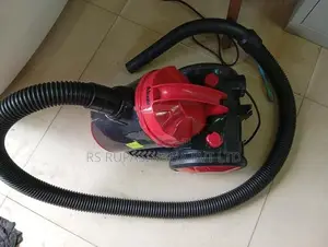 Abans Vacuum Cleaner