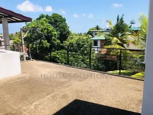 Luxury House for sale