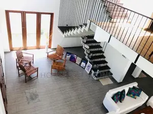 Luxury House for sale