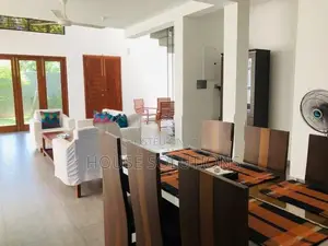 Luxury House for sale