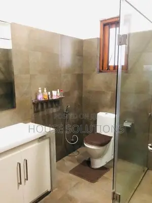 Luxury House for sale