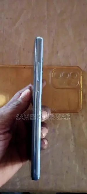 Samsung Galaxy A32 (Used)