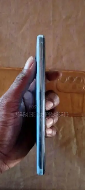 Samsung Galaxy A32 (Used)