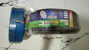 Kelani Cables