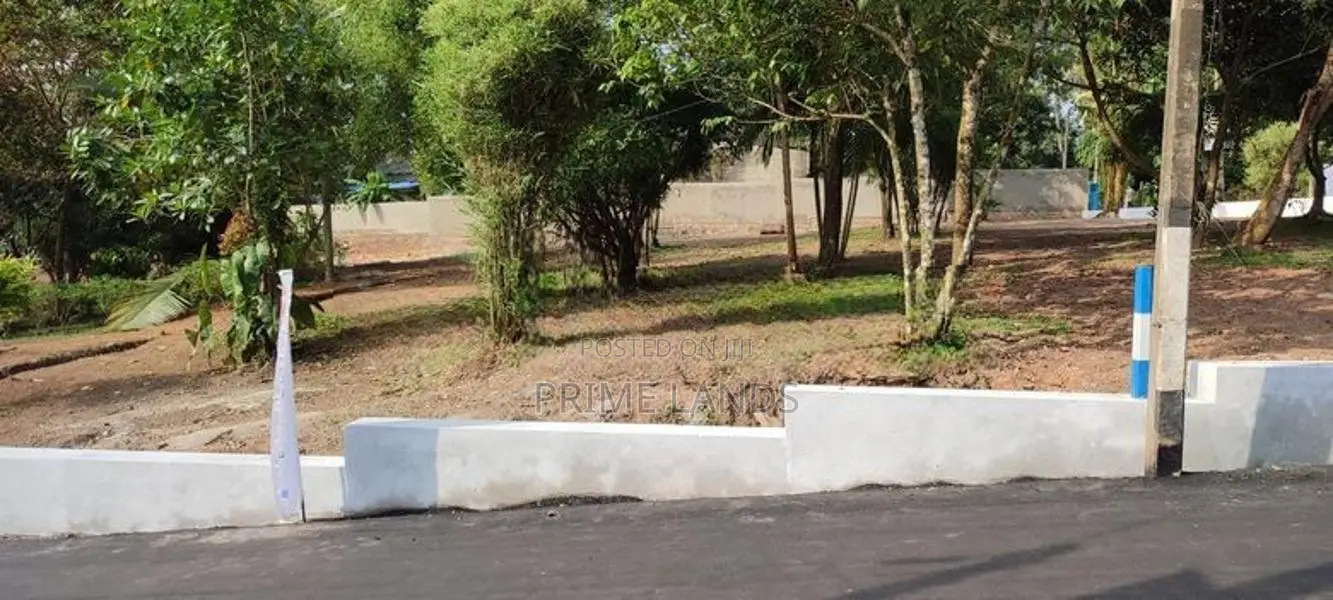 Pannipitiya Araliya Uyana ,Residential Land for Sale