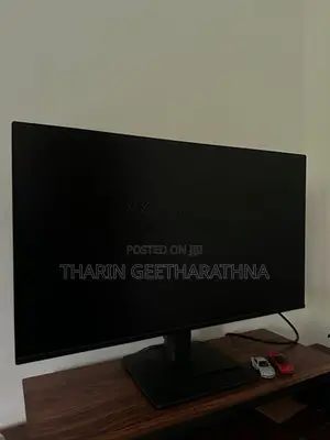 MSI Pro MP275 27 Inch