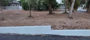 Pannipitiya Araliya Uyana ,Residential Land for Sale