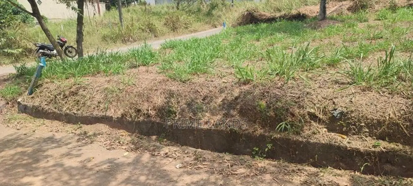 Pannipitiya Araliya Uyana ,Residential Land for Sale