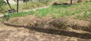 Pannipitiya Araliya Uyana ,Residential Land for Sale