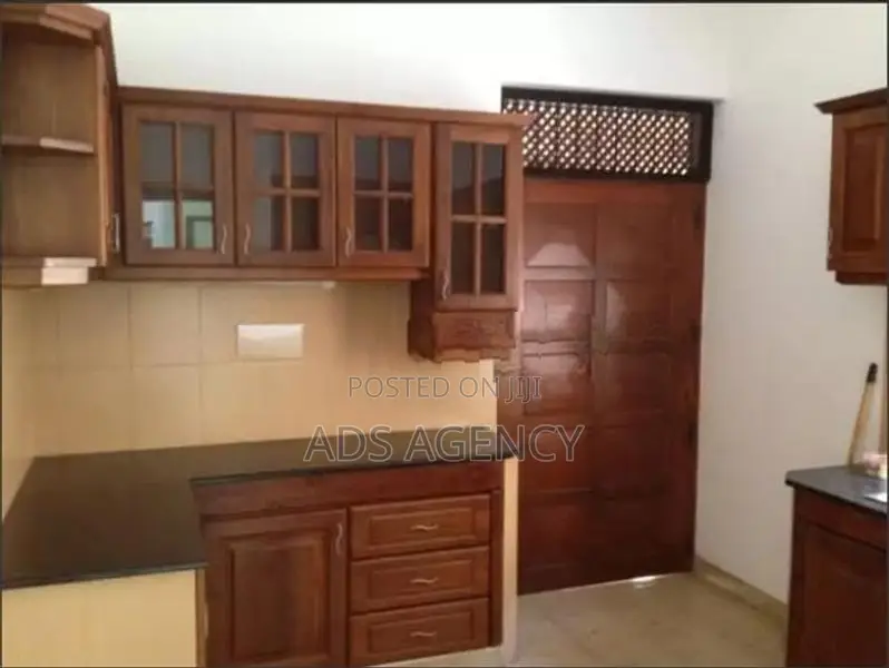 Ground Floor House for Rent in Kotte